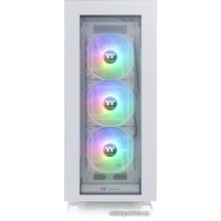 Корпус Thermaltake Divider 500 TG ARGB CA-1T4-00M6WN-01