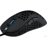 Игровая мышь Dream Machines DM6 Holey