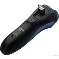 Электробритва Geozon RS3000