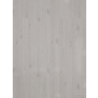 Виниловый пол Aspenfloor SPC Natural Touch Дуб Горный 4V NT3-01