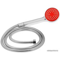 Смеситель Loffrey LF82310