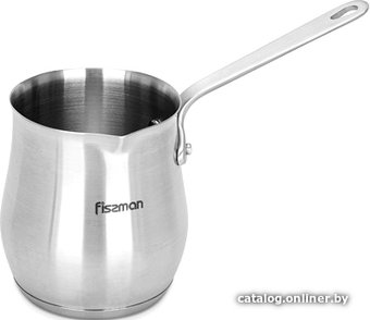 Турка Fissman 3293