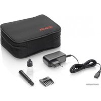 Машинка для стрижки  Moser Prima 1586-0064