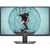Монитор Dell SE2722H