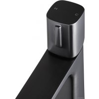 Смеситель Maxonor Pure Life PL1189-9