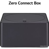 OLED телевизор LG OLED evo M OLED77M3PUA