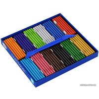 Пластилин Гамма Классический 281033 (12 цв)