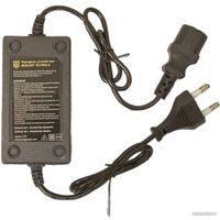 Аккумуляторный опрыскиватель Berger BG1992 в Барановичах