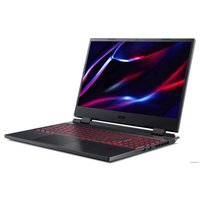 Игровой ноутбук Acer Nitro 5 AN515-46-R7XU NH.QGXER.005