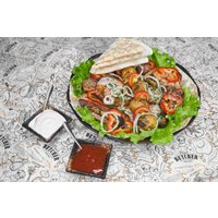  Black Butcher Ассорти Обеденное 1000 г