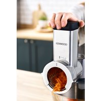 Насадка-овощерезка Kenwood KAX643