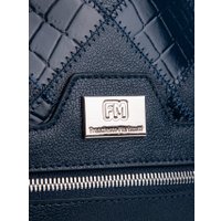 Слинг Franchesco Mariscotti 1-4984к (кайман, океан)