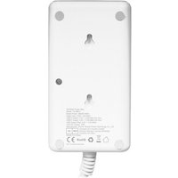 Сетевой фильтр Tessan TS-306-C в Бобруйске