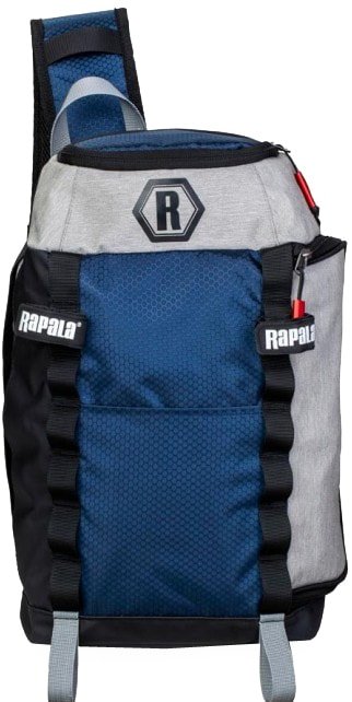 

Слинг Rapala RBCDSB
