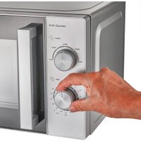 Микроволновая печь CASO M 20 Gourmet
