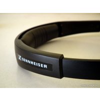 Наушники Sennheiser HD 238 Precision