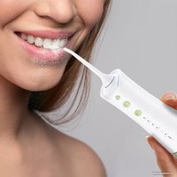 Ирригатор  Kitfort KT-2925-2