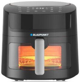 Аэрогриль (аэрофритюрница) Blaupunkt AFD712