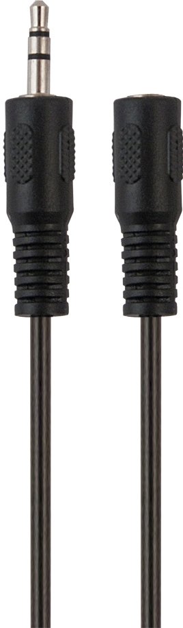 

Удлинитель Belsis BL1079