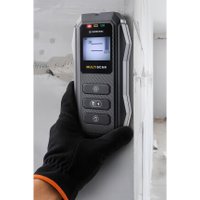 Детектор скрытой проводки Instrumax Multiscan IM0168