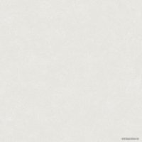 Флизелиновые обои Eco Wallpaper Decorama Easy Up 2016 7049