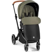 Универсальная коляска CAM Next Evo (3 в 1, 930)