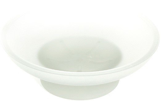 

Мыльница Melana 80010-1