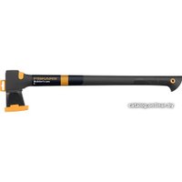 Топор-колун Fiskars Solid 1023516