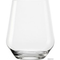 Набор стаканов для виски Stolzle Quatrophil 3580015-6 в Витебске