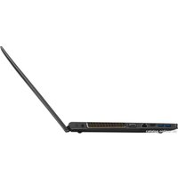 Игровой ноутбук Lenovo IdeaPad Y500 (59380404)
