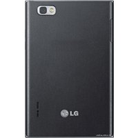 Телефон LG P895 Optimus Vu