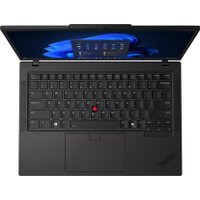 Ноутбук Lenovo ThinkPad T14 Gen 6 Intel 21QCA049CD Win 11 Pro