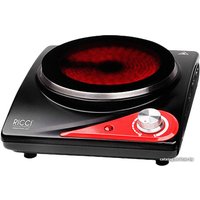 Настольная плита Ricci RIC-3106