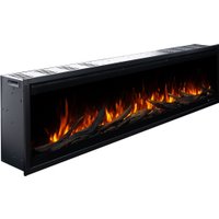 Электрокамин Aflamo Royal 3D 120