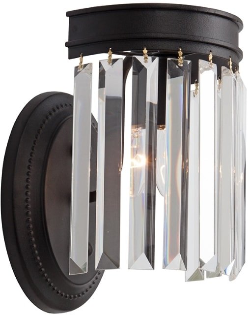 

Бра Vitaluce V5096-1/1A