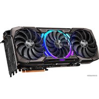 Видеокарта ASRock Radeon RX 7900 XT Taichi 20GB OC RX7900XT TC 20GO