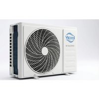 Кондиционер Vicool Viera VCI-DC18VI/VCO-DC18VI в Гродно