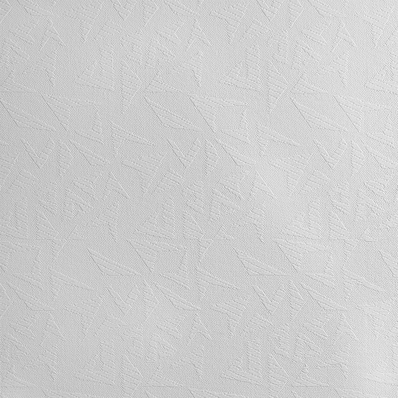 

Стеклообои Wellton Decor Джаз WD740 (12.5 м)