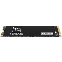 SSD Team T-Create Classic C47 2TB TM8FFC002T0C129 в Бресте