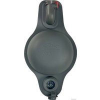 Душ походный AfishTour 20L Camp Shower Bag TPU 840D 516102