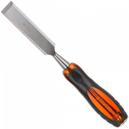 

Стамеска Startul ST4072-24