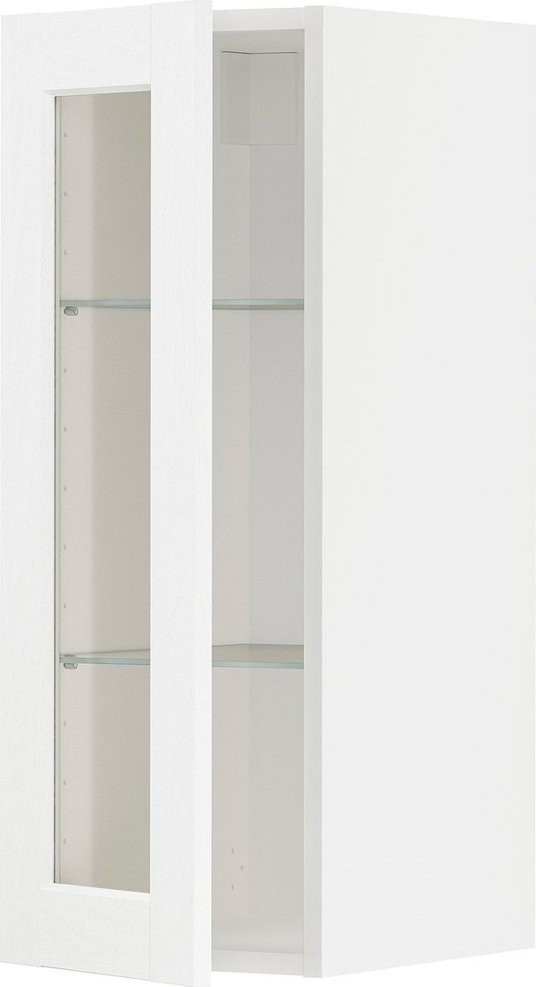 Шкаф навесной Ikea Metod s89473500