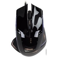 Мышь E-Blue Mazer Type-R (EMS 124)