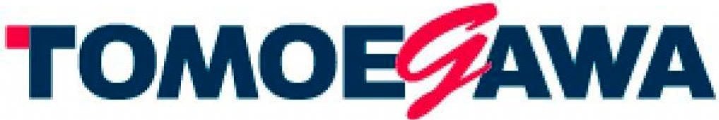 

Тонер Tomoegawa для Samsung ML-1630/1631/1640/1660/SCX-4500 10 кг