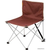 Стул Outventure 107492-T1 B26V6NAA9R (бежевый)