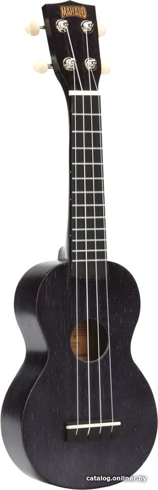 Укулеле Mahalo MK1PTBK