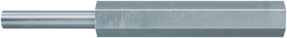 Установочный инструмент Fischer FPX-I 522517 (10 шт)