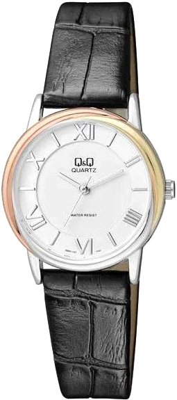 

Наручные часы Q&Q Q897J507