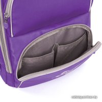 Городской рюкзак BRAUBERG Butterfly 228830