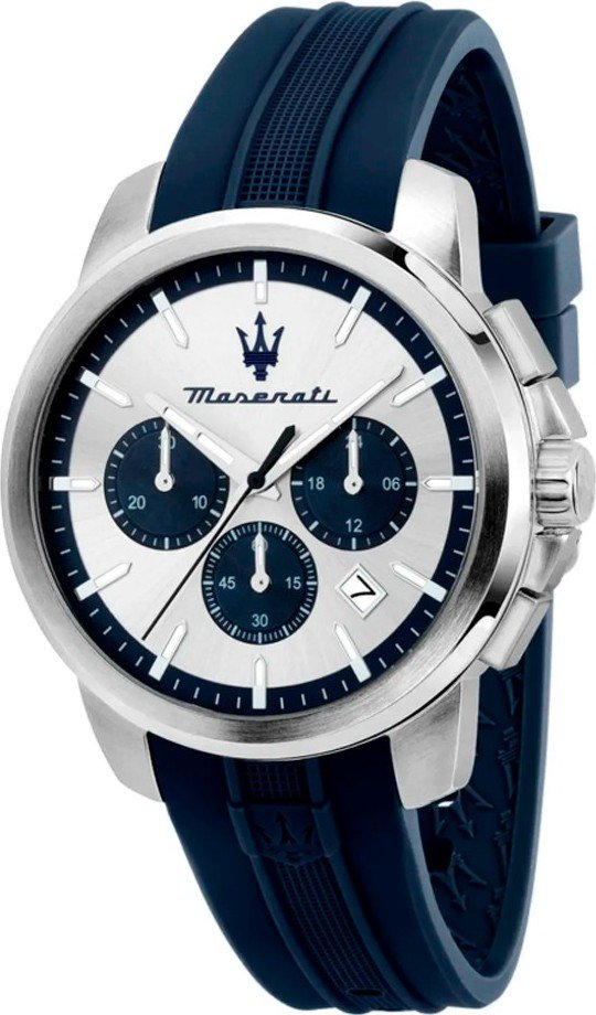 

Наручные часы Maserati R8871621042